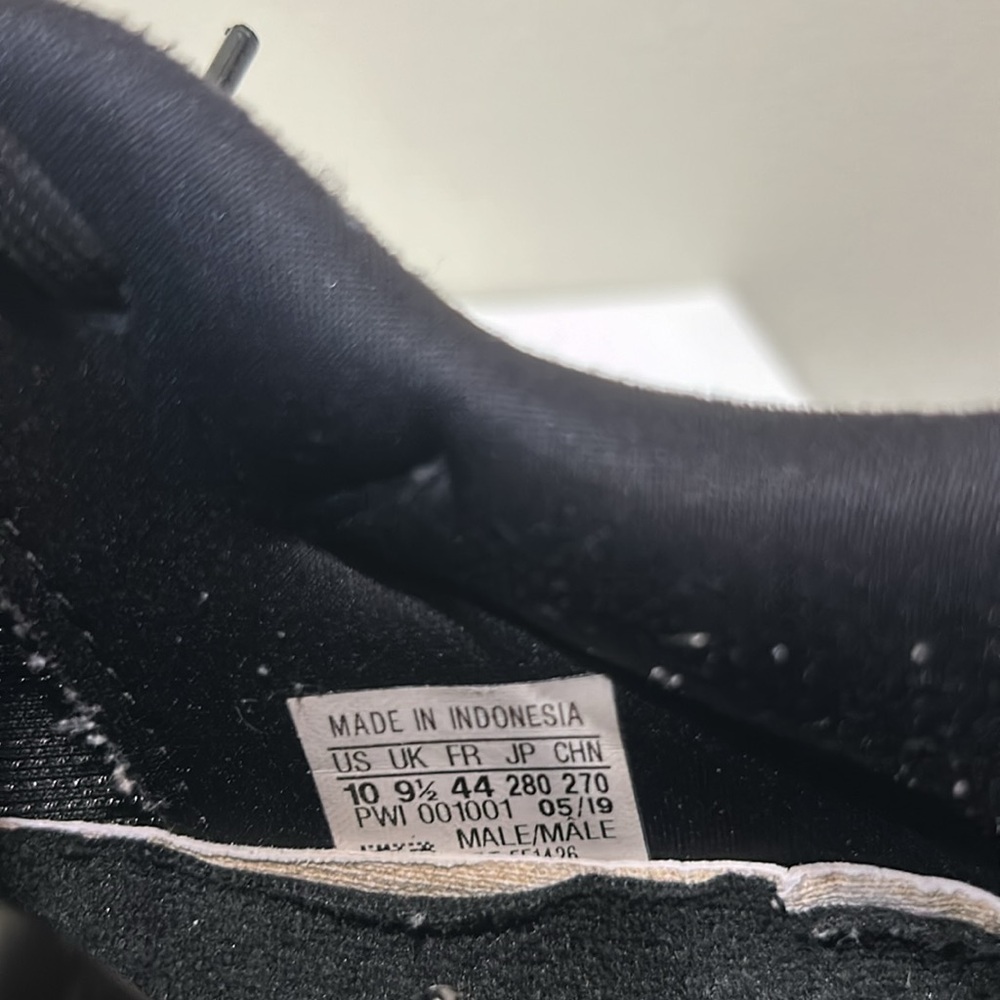 Adidas Solar Ride OBO - Picture 3 of 5